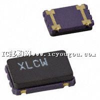 XL-1C-010.0MDƬ